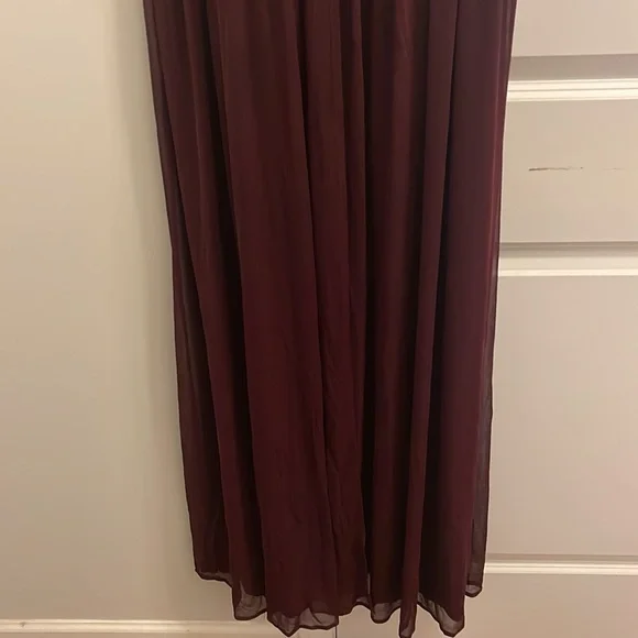 RYM RICHARDS DRESS - - Picture 3 of 5